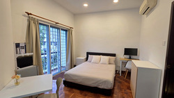 Westville (D22), Terrace #632951921
